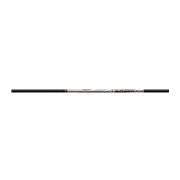 Easton Tuebo Carbono SUPERDRIVE MICRO
