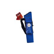 Neet Quiver N-TL 302 with Cell Phone Pocket