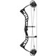 PSE Compound Bow Brute ATK 2022