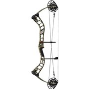 PSE Compound Bow Brute ATK 2022