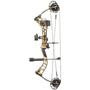 PSE Compound Bow Brute ATK Package 2022