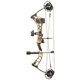 PSE Compound Bow Brute ATK Package 2022