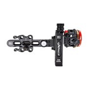 B3 Archery Sight Exact Competition Hunter 2022