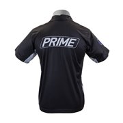 Prime Camiseta Tirador