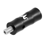 RamRods Extension Aluminum V2