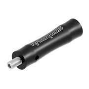 RamRods Extension Aluminum V2