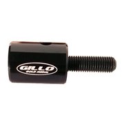 Gillo V-Bar Bolt