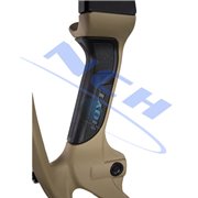 Hoyt Arco Compuesto RX-7 2022