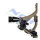 Hoyt Arco Compuesto RX-7 2022