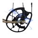 Hoyt Compound Bow RX-7 2022