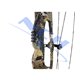 Hoyt Compound Bow RX-7 Ultra 2022