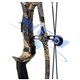 Hoyt Compound Bow RX-7 Ultra 2022