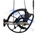 Hoyt Compound Bow RX-7 Ultra 2022