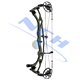 Hoyt Compound Bow RX-7 Ultra 2022