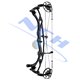 Hoyt Compound Bow RX-7 Ultra 2022