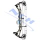 Hoyt Compound Bow RX-7 Ultra 2022