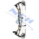 Hoyt Compound Bow RX-7 Ultra 2022