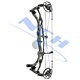 Hoyt Compound Bow RX-7 Ultra 2022