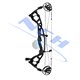 Hoyt Compound Bow RX Twin Turbo 2022