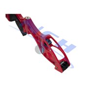 Hoyt Handle Formula Xi 2022