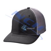 Hoyt Cap Easy Choice