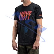 Hoyt Camiseta Extra Middle