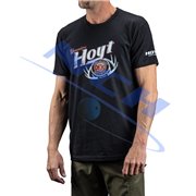 Hoyt T-Shirt Life