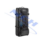 Hoyt Duffel Rolling Payload