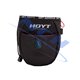 Hoyt Bolso Disparador Pro Series