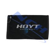 Hoyt Towel Shooter