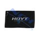 Hoyt Towel Shooter