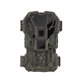 Stealth Cam Trail Camera PX Pro 24NG 20 Megapixel