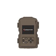 Stealth Cam Trail Camera GMAX32