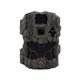 Stealth Cam Scouting Camera DS4K ULTIMATE
