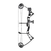 Bear Archery Compound Bow Pathfinder