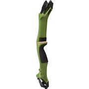 Bear Archery Handle Mag B