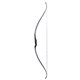 Rolan Youth Bow Snake 40" 10#