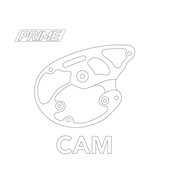 Prime Cam Inline