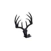 Excalibur Buck Hanger