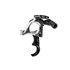 TRU Ball Disparador Abyss X-Tension Flex 3-4 Dedos TRU Ball Disparador Abyss X-Tension Flex 3-4 Dedos