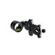 HHA Sports Sight Optimizer Lite X 5019 .019 Scope 1 5/8"