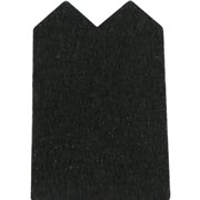 Hamskea Archery Die Stamped Felt for Accu-Guide Launcher