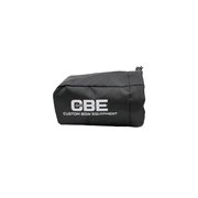 CBE Scope Cover