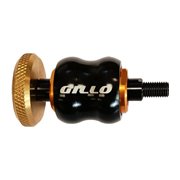 Gillo Final Dampener Kit with Weight Kit