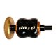 Gillo Final Dampener Kit with Weight Kit