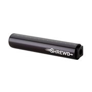 Shrewd Barra Adaptador Scope para HHA Optimizer y Ultra Sigth