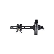 B3 Archery Sight Exact 3D 2022