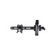 B3 Archery Sight Exact 3D 2022