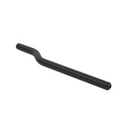 PSE Cable Guard Rod