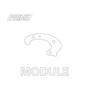 Prime Modules Set Inline